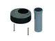 TECE-TECEdrainline-TECEdrainprofile-Brandschutzset-FireStop-EI-120-DN-50-660006 gallery number 1